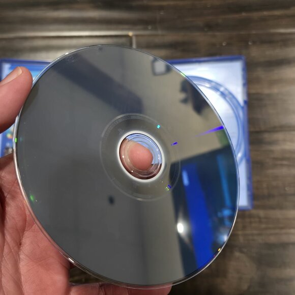 Creed Rise To Glory PS4 Game - Picture 4 of 4